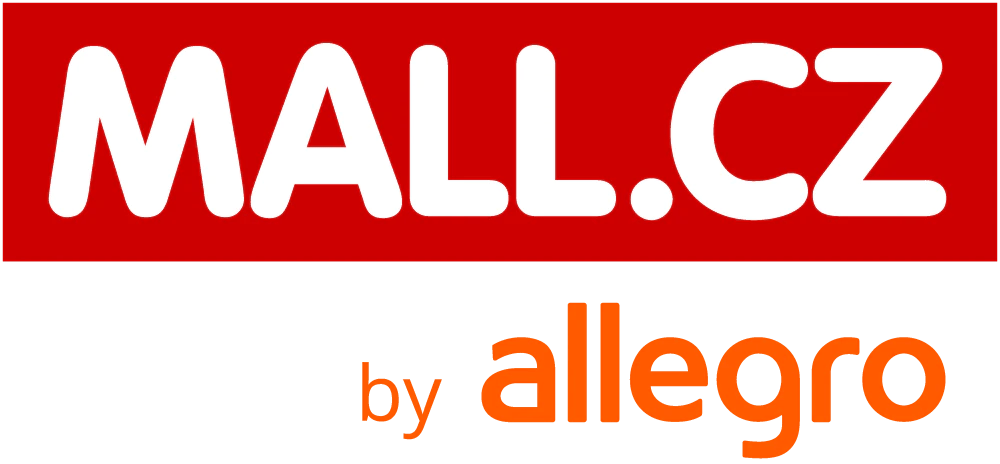 Allegro Retail